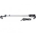 LAMPARA DE CAPO DE 176 LEDS