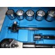JUEGO AUTOCLE 3/4" DE 19MM A 50MM.
