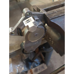 UTIL TENSAR CORREA AUXILIAR GRUPO PSA, FORD MOTORES 1.4 U 1.6 HDI