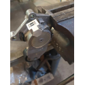 UTIL TENSAR CORREA AUXILIAR GRUPO PSA, FORD MOTORES 1.4 U 1.6 HDI