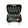 JUEGO LLAVES SUSPENSION, 19 PIEZAS
