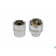 LLAVE DE VASO 52MM. HEXAGONAL CONEXION 1"