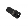 VASO PARA CALIPER DE FRENOS 7 CARAS AUDI CONEXION 1/2"
