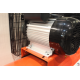 COMPRESOR 100 L 3 HP MONOFASICO