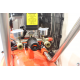 COMPRESOR 100 L 3 HP MONOFASICO