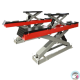 PANTOGRAFO CAPACIDAD 5TM