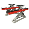 PANTOGRAFO CAPACIDAD 5TM