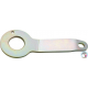 LLAVE BLOQUEO CIGUEÑAL BMW N 47 Y MINI