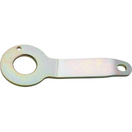 LLAVE BLOQUEO CIGUEÑAL BMW N 47 Y MINI