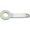 LLAVE BLOQUEO CIGUEÑAL BMW N 47 Y MINI 4/2013-