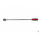 CARRACA REVERSIBLE 1/2 LARGO - 609MM