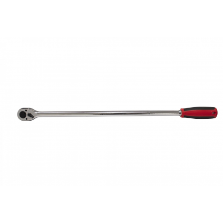 CARRACA REVERSIBLE 1/2 LARGO - 609MM