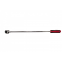 CARRACA REVERSIBLE 1/2 LARGO - 609MM