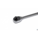 CARRACA REVERSIBLE 1/2 LARGO - 609MM