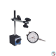 RELOJ COMPARADOR CON BASE IMANTADA
