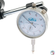 RELOJ COMPARADOR CON BASE IMANTADA