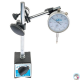 RELOJ COMPARADOR CON BASE IMANTADA