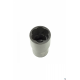 LLAVES VASO TIPO FLOR TORNILLOS ANTIRROBO, CONEXION 1/2", PIEZAS