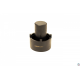 LLAVE CUBO RUEDAS FORD TRANSIT