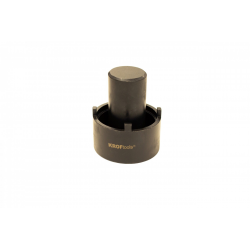 LLAVE CUBO RUEDAS FORD TRANSIT