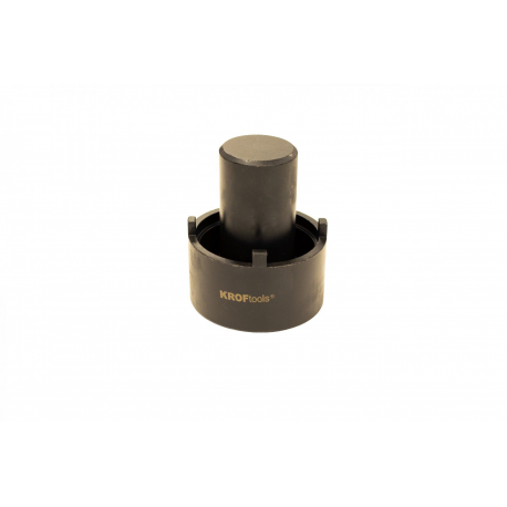 LLAVE CUBO RUEDAS FORD TRANSIT