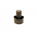 LLAVE CUBO RUEDAS FORD TRANSIT