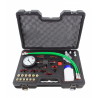 MEDIDOR PRESION COMMON RAIL ALTA PRESION 0 A 2000 BAR