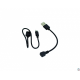 ENDOSCOPIO WI-FI 5M HD