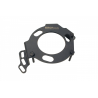 LLAVE SOSTENER POLEA BOMBA ALTA PRESION OPEL/RENAULT/NISSAN