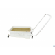 RECOGEDOR ACEITE CAPACIDAD 65 LITROS