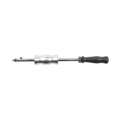 EXTRACTOR SELLO RADIADOR AC M5