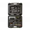 COMPROBADOR DIGITAL DE PRESION-MASTER KIT-