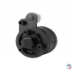 EXTRACTOR PIÑON Y BOMBA DE ALTA PRESION DIESEL, RENAULT-NISSAN-OPEL