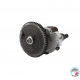 EXTRACTOR PIÑON Y BOMBA DE ALTA PRESION DIESEL, RENAULT-NISSAN-OPEL