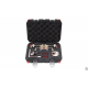 CALADO DISTRIBUCION MERCEDES M651