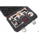 CALADO DISTRIBUCION MERCEDES M651