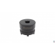 LLAVE CUBO DE RUEDAS 3/4´´ 74MM