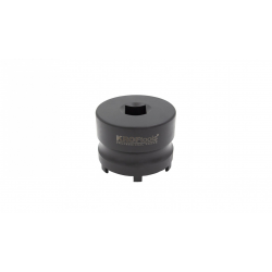 LLAVE CUBO DE RUEDAS 3/4´´ 74MM