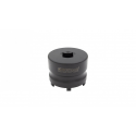 LLAVE CUBO DE RUEDAS 3/4´´ 74MM