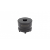 LLAVE CUBO DE RUEDAS 3/4´´ 74MM