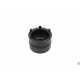 LLAVE CUBO DE RUEDAS 3/4´´ 74MM