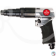 ATORNILLADOR DE IMPACTO REVERSIBLE CON EMBRAGUE AJUSTABLE