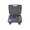 CALADO FORD 1.0 GTDI