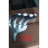COLECTOR ESCAPE SEAT 600L-NUEVO-