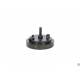 EXTRACTOR POLEA CIGUEÑAL, JAGUAR, LAN ROVER, OEM 303-1130