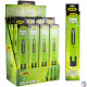 PORTATIL TALLER BASE IMANTADA ATICULADA 1000 LUMEN