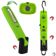 PORTATIL TALLER BASE IMANTADA ATICULADA 1000 LUMEN