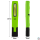 PORTATIL TALLER BASE IMANTADA ATICULADA 1000 LUMEN