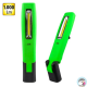 PORTATIL TALLER BASE IMANTADA ATICULADA 1000 LUMEN