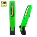 PORTATIL TALLER BASE IMANTADA ATICULADA 1000 LUMEN
